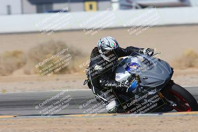 media/Feb-01-2025-Race Pace (Sat) [[cc4130fd98]]/1-Verified/6-Turn 15 Inside (1150am)/